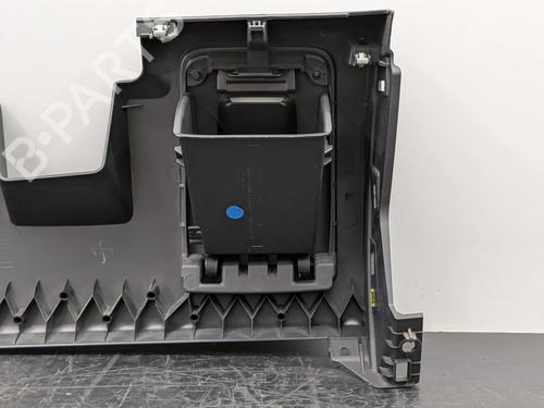 Glove box RENAULT TRAFIC III Van (FG_) 1.6 dCi 115 (FGMD) | BP36115305C95 - Image 14