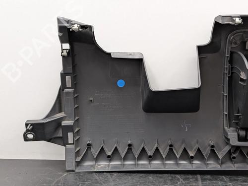 Glove box RENAULT TRAFIC III Van (FG_) 1.6 dCi 115 (FGMD) | BP36115305C95 - Image 15