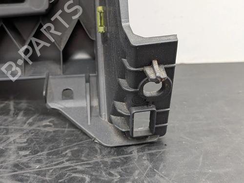 Glove box RENAULT TRAFIC III Van (FG_) 1.6 dCi 115 (FGMD) | BP36115305C95 - Image 13