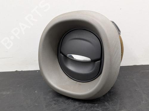 Air vent RENAULT TRAFIC III Van (FG_) 1.6 dCi 115 (FGMD) | BP36115306I21 - Image 2