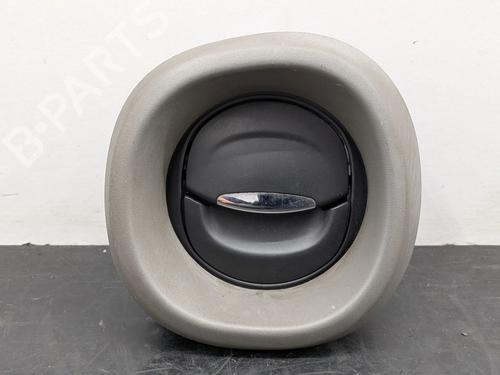 Air vent RENAULT TRAFIC III Van (FG_) 1.6 dCi 115 (FGMD) | BP36115306I21 - Image 3