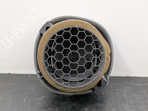 Air vent RENAULT TRAFIC III Van (FG_) 1.6 dCi 115 (FGMD) | BP36115306I21 - Image 4