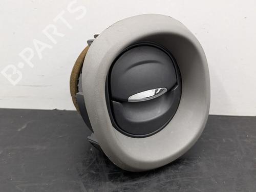 Used Air vent Air vent RENAULT TRAFIC III Van (FG_) 1.6 dCi 115 (FGMD) (116 hp) 36115307 36115307