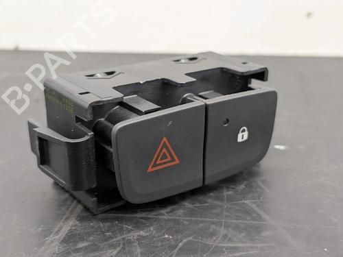 Used Switch Switch RENAULT TRAFIC III Van (FG_) 1.6 dCi 115 (FGMD) (116 hp) 36138024 36138024