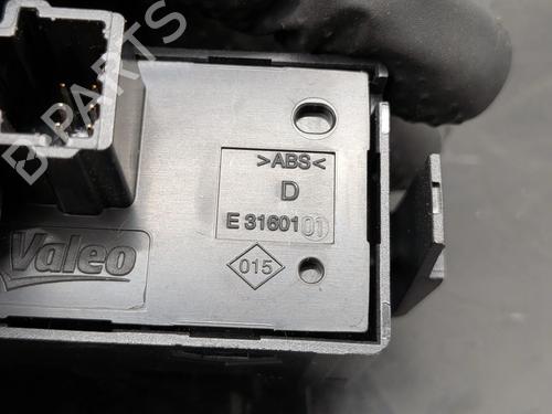Switch RENAULT TRAFIC III Van (FG_) 1.6 dCi 115 (FGMD) | BP36138024I30  - Image 6