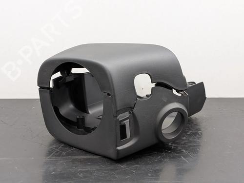 other-renault-trafic-iii-van-fg_-2014-36138025 main image