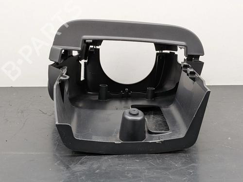 Other RENAULT TRAFIC III Van (FG_) 1.6 dCi 115 (FGMD) | BP36138025O1 - Image 4