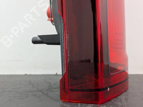 Right taillight RENAULT TRAFIC III Van (FG_) 1.6 dCi 115 (FGMD) | BP36138029C35 - Image 14