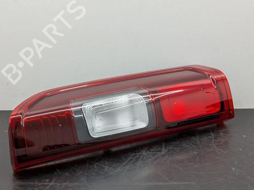 Used Right taillight Right taillight 36138029 36138029