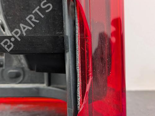 Right taillight RENAULT TRAFIC III Van (FG_) 1.6 dCi 115 (FGMD) | BP36138029C35 - Image 4