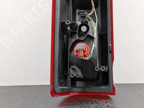 Right taillight RENAULT TRAFIC III Van (FG_) 1.6 dCi 115 (FGMD) | BP36138029C35 - Image 10