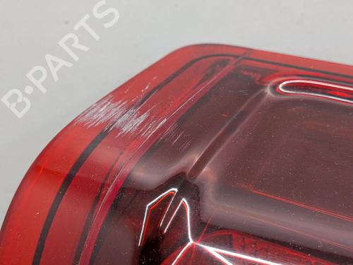 Left taillight RENAULT TRAFIC III Van (FG_) 1.6 dCi 115 (FGMD) | BP36138030C34 - Image 4