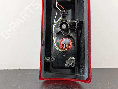 Left taillight RENAULT TRAFIC III Van (FG_) 1.6 dCi 115 (FGMD) | BP36138030C34 - Image 8