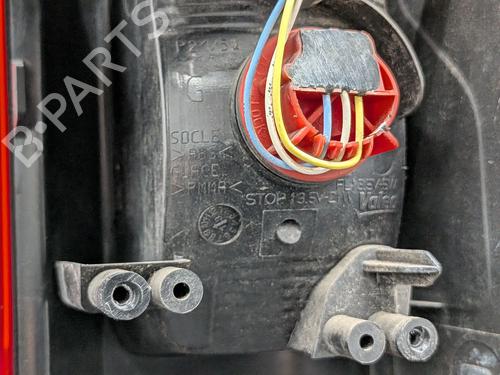 Left taillight RENAULT TRAFIC III Van (FG_) 1.6 dCi 115 (FGMD) | BP36138030C34 - Image 11