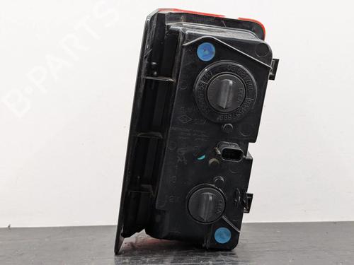 Reverse light RENAULT TRAFIC III Van (FG_) 1.6 dCi 115 (FGMD) | BP36138032C36 - Image 5