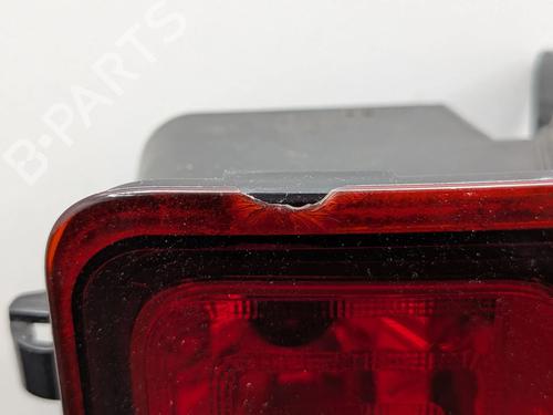 Reverse light RENAULT TRAFIC III Van (FG_) 1.6 dCi 115 (FGMD) | BP36138032C36 - Image 3