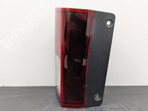 Reverse light RENAULT TRAFIC III Van (FG_) 1.6 dCi 115 (FGMD) | BP36138032C36 - Image 4