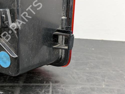 Reverse light RENAULT TRAFIC III Van (FG_) 1.6 dCi 115 (FGMD) | BP36138032C36 - Image 10