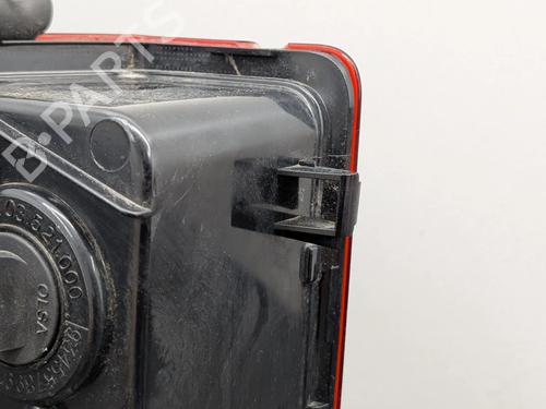 Reverse light RENAULT TRAFIC III Van (FG_) 1.6 dCi 115 (FGMD) | BP36138032C36 - Image 9