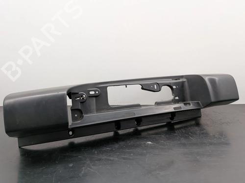 other-renault-trafic-iii-van-fg_-2014-36138033 main image