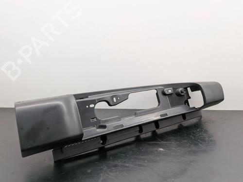 other-renault-trafic-iii-van-fg_-2014-36138034 main image