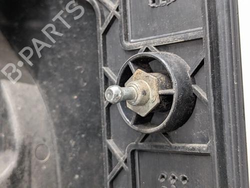 Other RENAULT TRAFIC III Van (FG_) 1.6 dCi 115 (FGMD) | BP36138034O1  - Image 19
