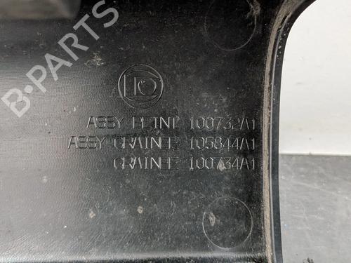 Other RENAULT TRAFIC III Van (FG_) 1.6 dCi 115 (FGMD) | BP36138034O1  - Image 23