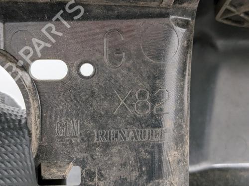 Other RENAULT TRAFIC III Van (FG_) 1.6 dCi 115 (FGMD) | BP36138034O1  - Image 24