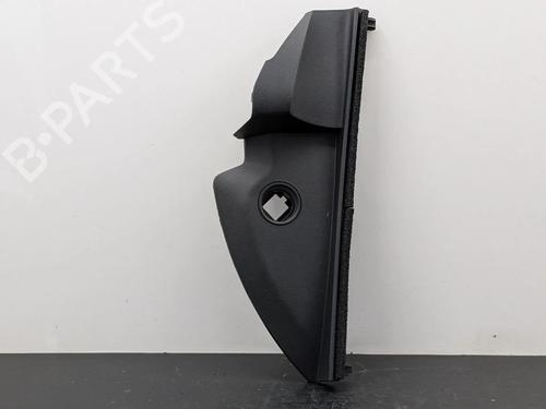 Used Other Other RENAULT TRAFIC III Van (FG_) 1.6 dCi 115 (FGMD) (116 hp) 36138035 36138035