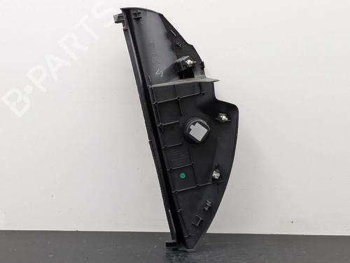 Other RENAULT TRAFIC III Van (FG_) 1.6 dCi 115 (FGMD) | BP36138035O1 - Image 7