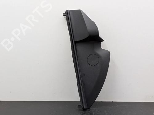 andre-renault-trafic-iii-van-fg_-2014-36138036 main image