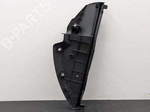 Andre RENAULT TRAFIC III Van (FG_) 1.6 dCi 115 (FGMD) | BP36138036O1 - Image 4