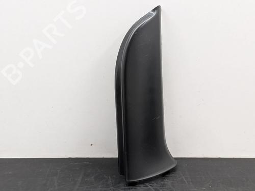 Andre RENAULT TRAFIC III Van (FG_) 1.6 dCi 115 (FGMD) | BP36141141O1 - Image 3