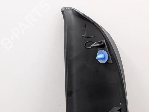 Andre RENAULT TRAFIC III Van (FG_) 1.6 dCi 115 (FGMD) | BP36141141O1 - Image 7