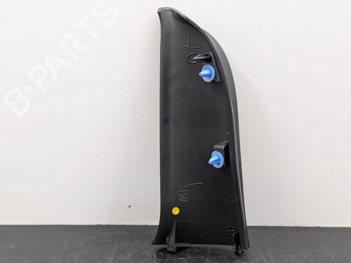 Andre RENAULT TRAFIC III Van (FG_) 1.6 dCi 115 (FGMD) | BP36141141O1 - Image 6
