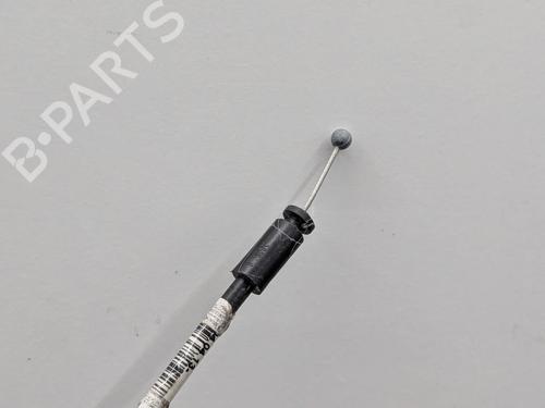 Front left lock RENAULT TRAFIC III Van (FG_) 1.6 dCi 115 (FGMD) | BP36141142C98 - Image 8