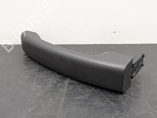 rear-right-exterior-door-handle-renault-trafic-iii-van-fg_-2014-36141146 main image
