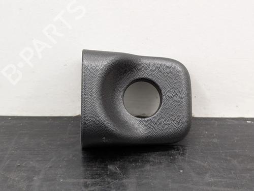 other-renault-trafic-iii-van-fg_-2014-36141149 main image