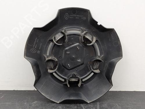 Hulkapsel RENAULT TRAFIC III Van (FG_) 1.6 dCi 115 (FGMD) | BP36141152C160 - Image 7