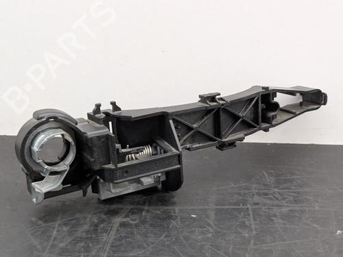 support-renault-trafic-iii-van-fg_-2014-36141154 main image