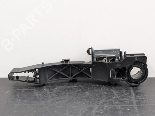 support-renault-trafic-iii-van-fg_-2014-36141155 main image