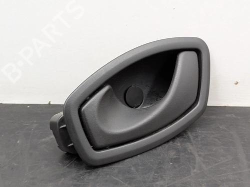 venstre-fortil-invendig-handtag-renault-trafic-iii-van-fg_-2014-36141156 main image