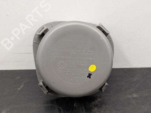 Cup/Object holder RENAULT TRAFIC III Van (FG_) 1.6 dCi 115 (FGMD) | BP36141157I37 - Image 6