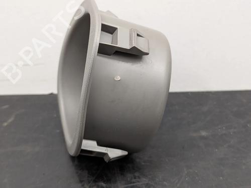 Cup/Object holder RENAULT TRAFIC III Van (FG_) 1.6 dCi 115 (FGMD) | BP36141157I37 - Image 5