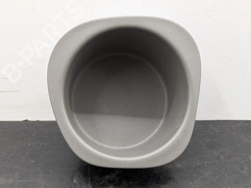 Cup/Object holder RENAULT TRAFIC III Van (FG_) 1.6 dCi 115 (FGMD) | BP36141157I37 - Image 3