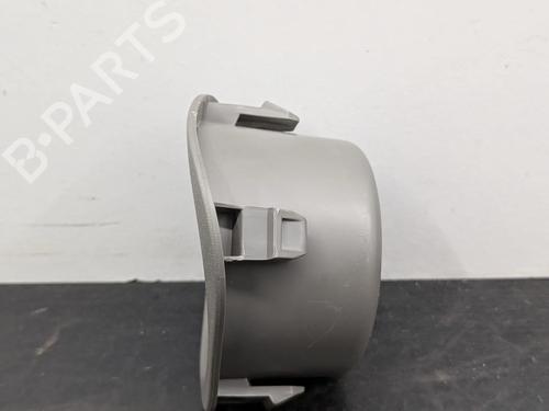 Cup/Object holder RENAULT TRAFIC III Van (FG_) 1.6 dCi 115 (FGMD) | BP36141157I37 - Image 4
