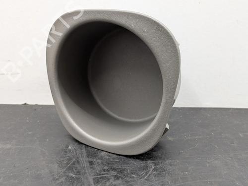 Cup/Object holder RENAULT TRAFIC III Van (FG_) 1.6 dCi 115 (FGMD) | BP36141157I37 - Image 2