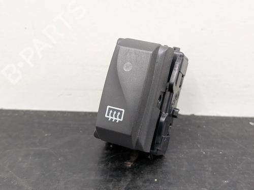 Switch RENAULT TRAFIC III Van (FG_) 1.6 dCi 115 (FGMD) | BP36141158I30 - Image 6