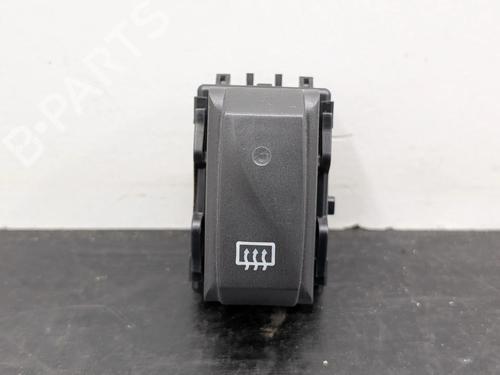 Switch RENAULT TRAFIC III Van (FG_) 1.6 dCi 115 (FGMD) | BP36141158I30 - Image 7