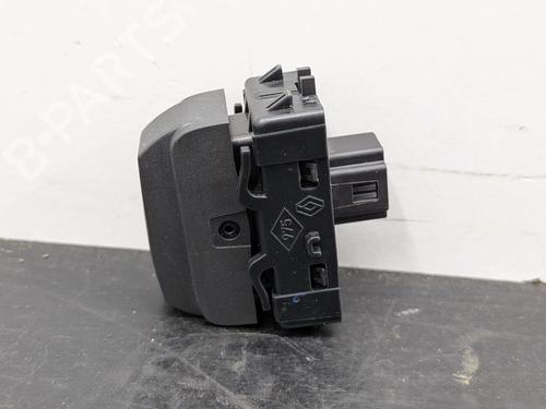 Switch RENAULT TRAFIC III Van (FG_) 1.6 dCi 115 (FGMD) | BP36141158I30 - Image 8